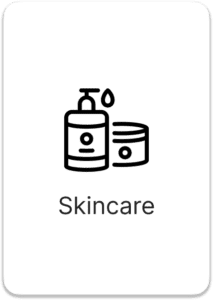 Skincare