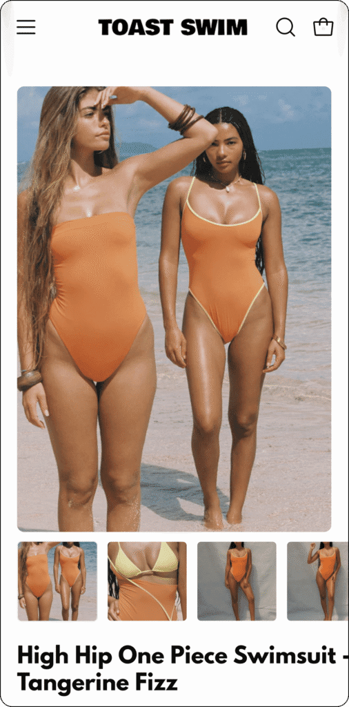 ToastSwim cropped from figma final