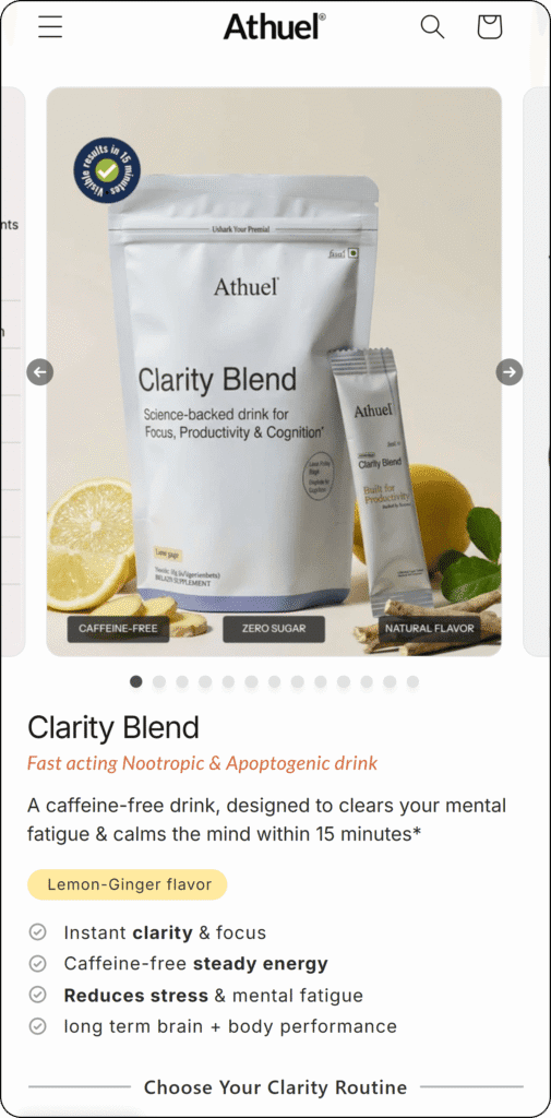 athuel.com_products_clarity-blend(iPhone 14 Pro Max) 1