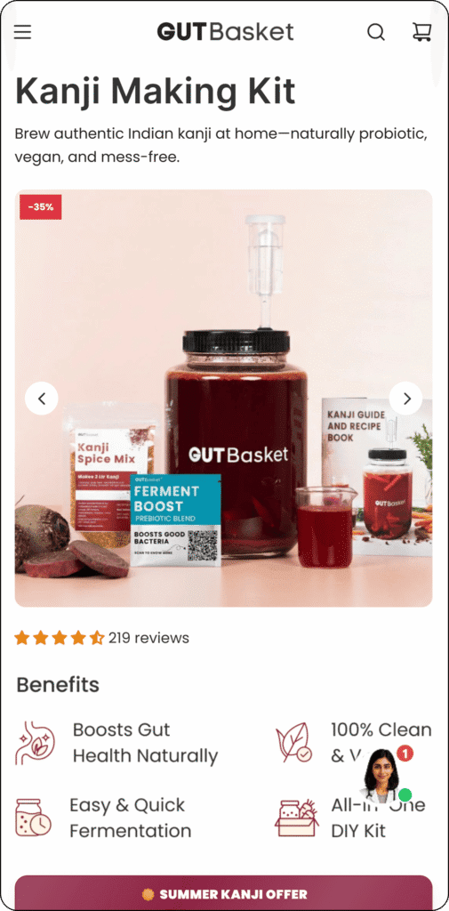 gutbasket.com_products_kanji-making-kit(iPhone 14 Pro Max) 1