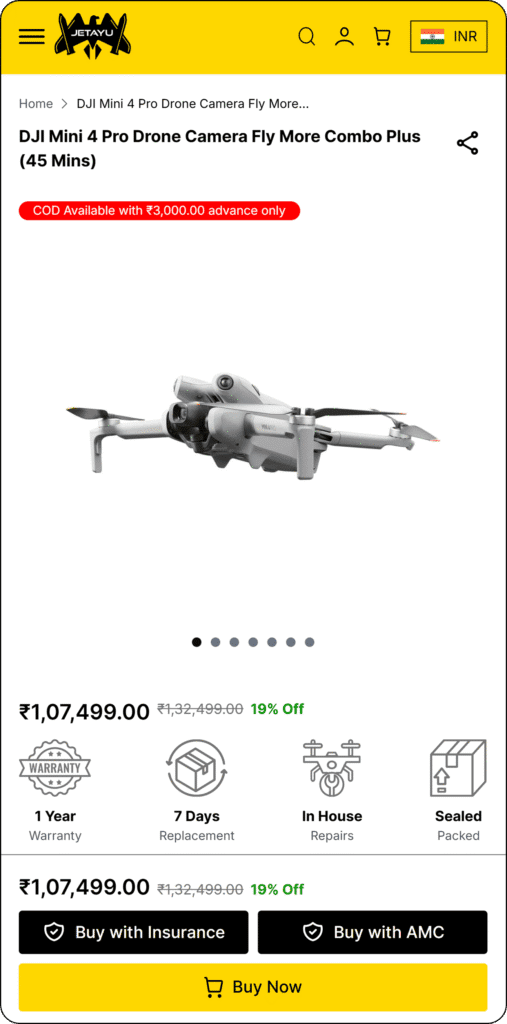 jetayugadgets.com_products_dji-mini-4-pro-drone-camera-fly-more-combo-plus-45-mins(iPhone 14 Pro Max) 1
