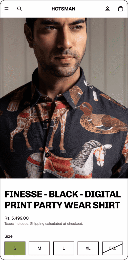 thehotsman.com_products_finesse-black-digital-print-partywear-shirt_variant=45849982501029(iPhone 14 Pro Max) 1