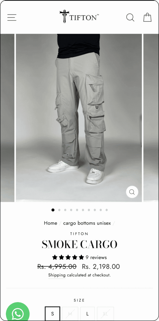 tifton.co.in_collections_cargo-bottoms-unisex_products_smoke-cargo(iPhone 14 Pro Max) 1