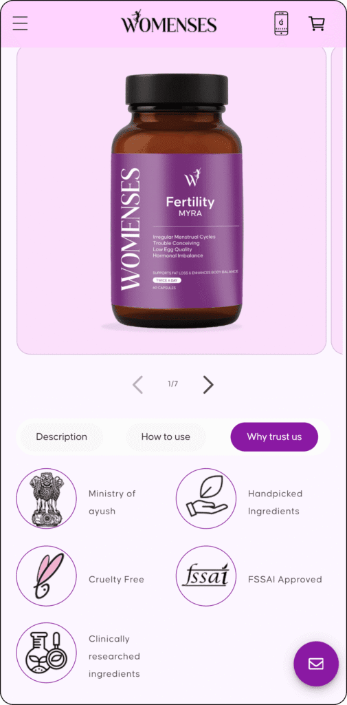 womenses.com_products_womenses-fertility-support-capsules(iPhone 14 Pro Max) 2