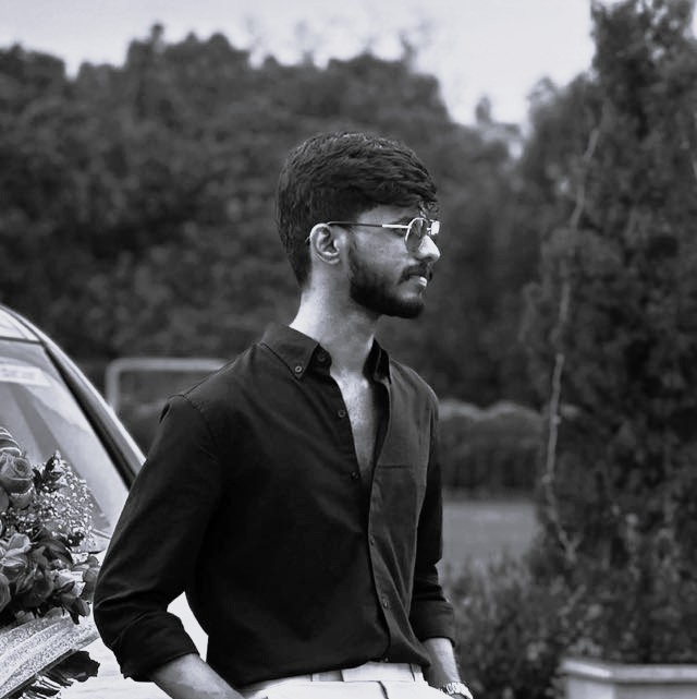 Nizam