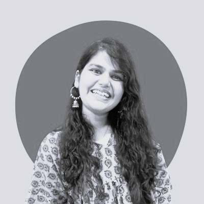 Anuskha